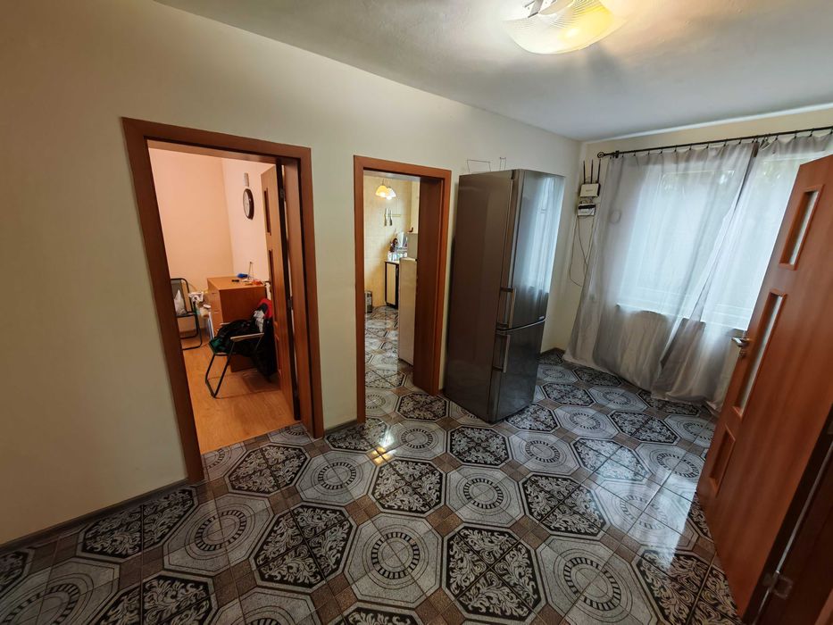 Продава се Къща в Свети Влас - 130 кв.м за 1000 €/кв.м - Снимка #5