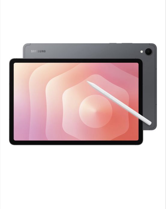 Tableta s11 ultra 128 gb