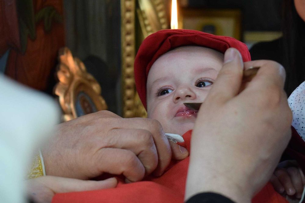 Fotograf Botez /Fotograf Nunta /Fotograf Targoviste/ Servici FotoVideo