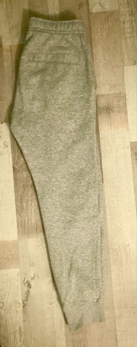 Pantaloni Nike originali Noi