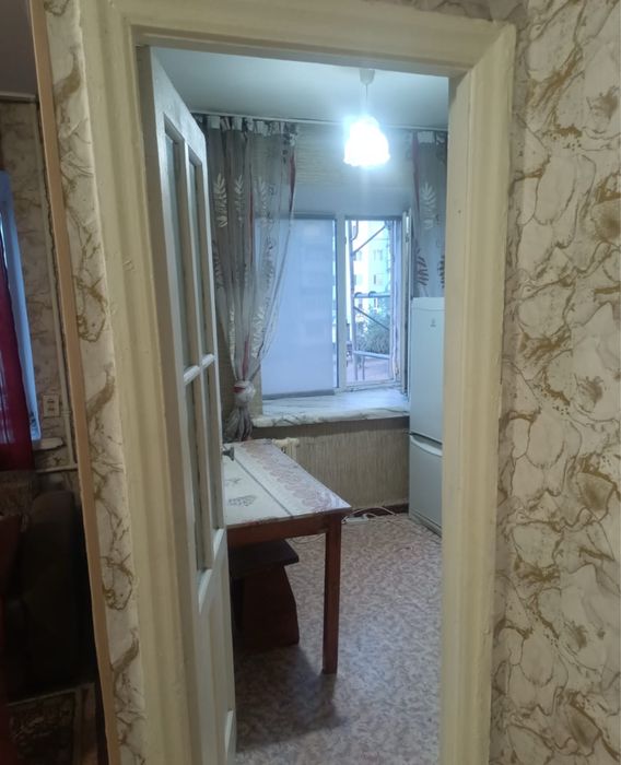 Продам 2 комнатную квартиру