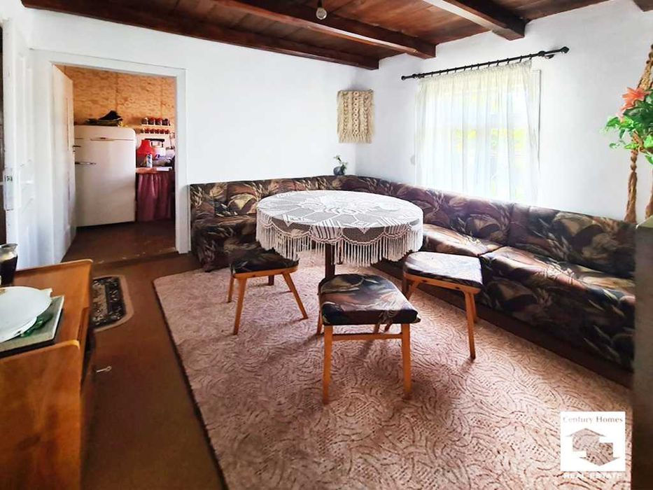 Продава се Къща в с. Междени, Област Габрово - 100 кв.м за 600 €/кв.м - Снимка #4