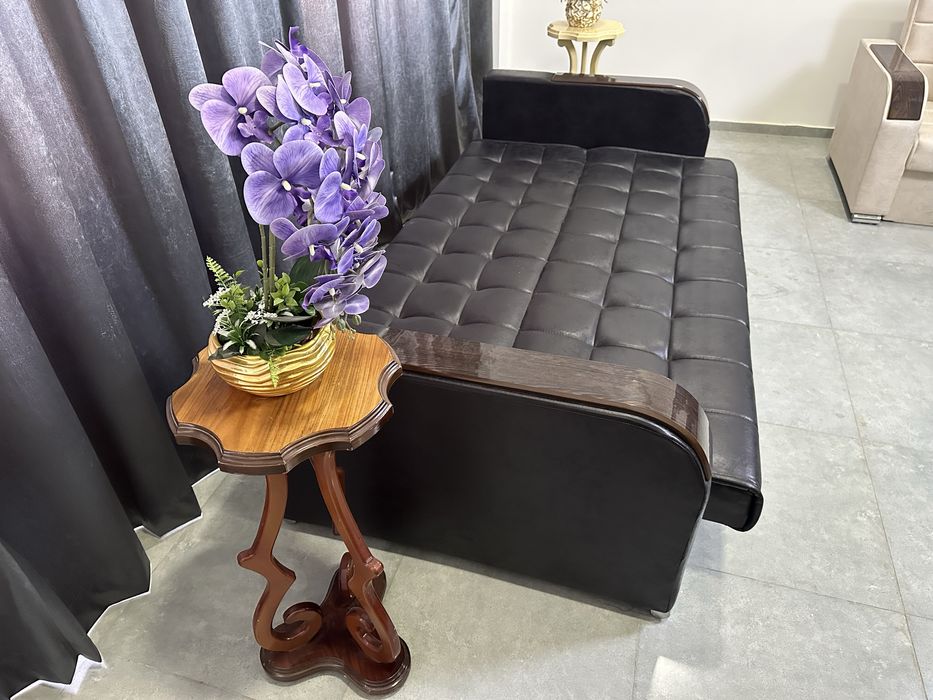 Divan raskladnoy,Диван раскладной!