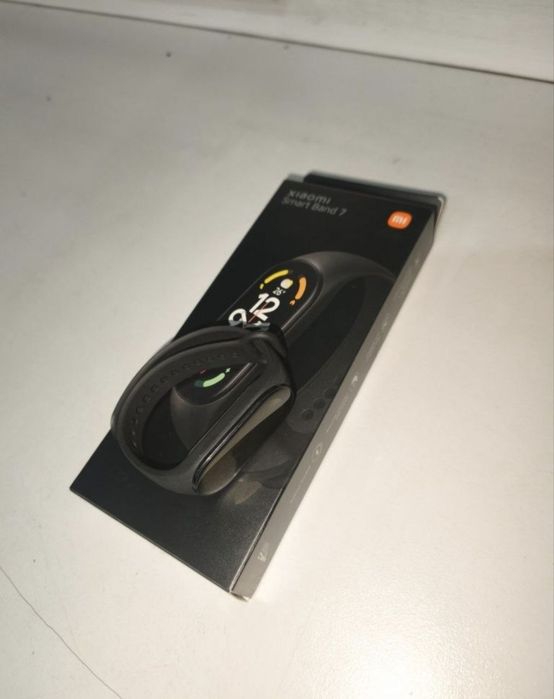 Xiaomi redmi note 13 pro plus 12/512 + подарок