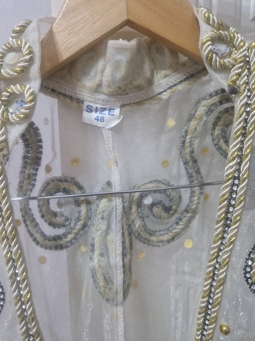 Қәжекей    қәжекей