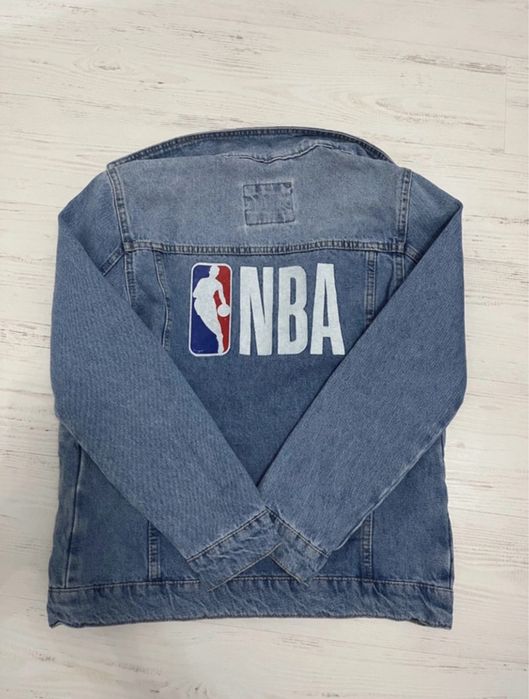 Vand geci pentru copii in stare buna