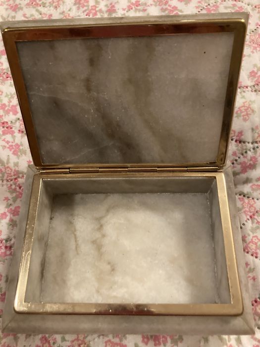 Кутии за бижута