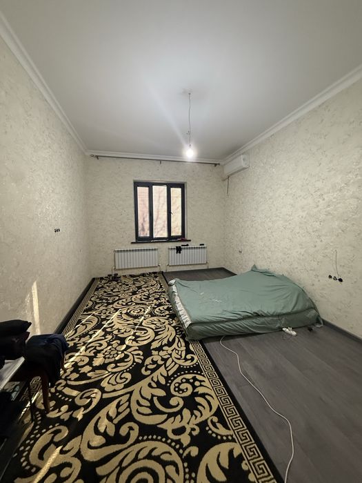 Продажа дом ховли 40 лет Гузал махаля 8,5 соток Яшнабадский рн Gozal m