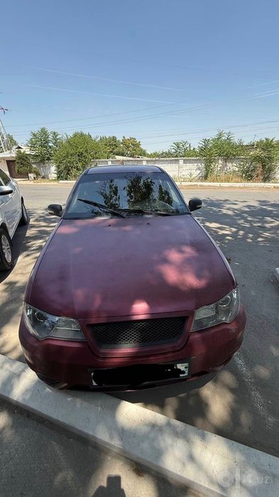 Продам Некся Донс 2.300 $   2009 г