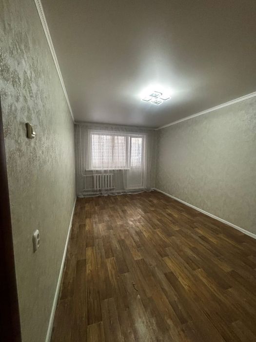 Продам 1 комнатную квартиру