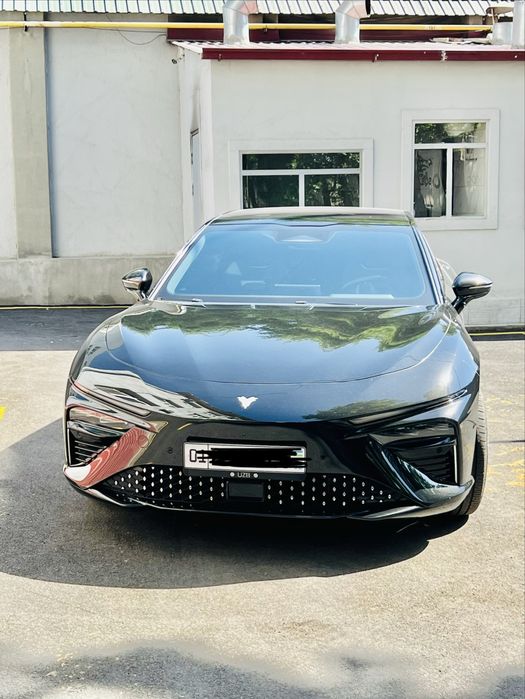Neta s 1200 ligi  minishga tayor polniy bron qilingan