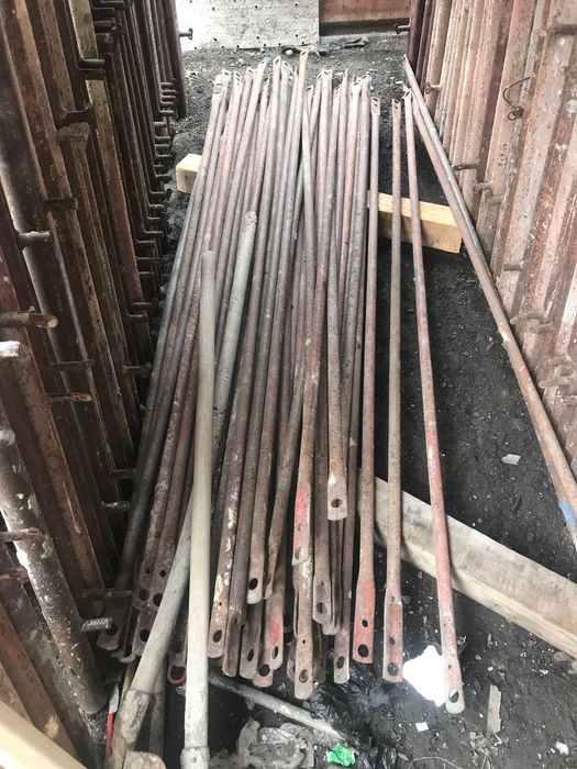 Schela de vanzare /închiriere