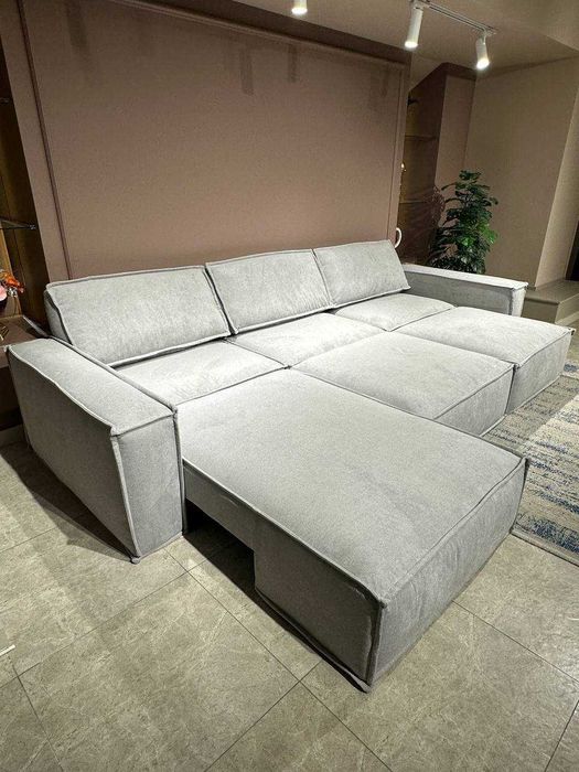 Диван Эби мебель для гостиной