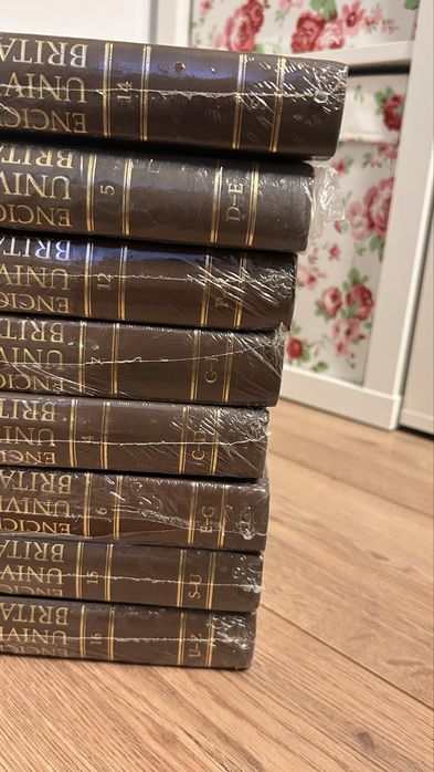 Carti psihologie sociologie colectie