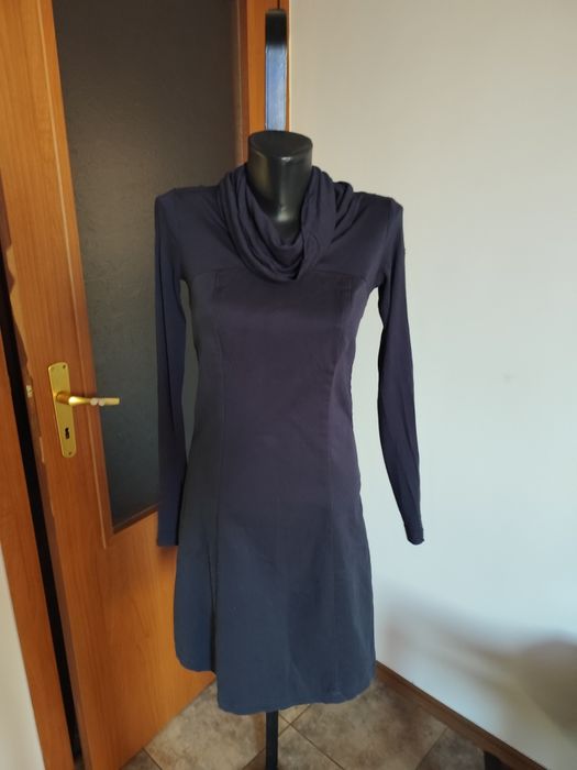 Armani Jeans рокля