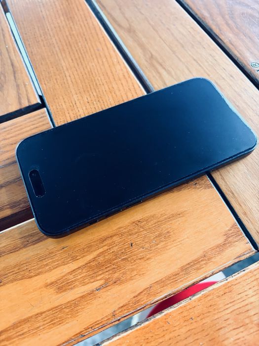 Iphone 15 Plus -128 GB