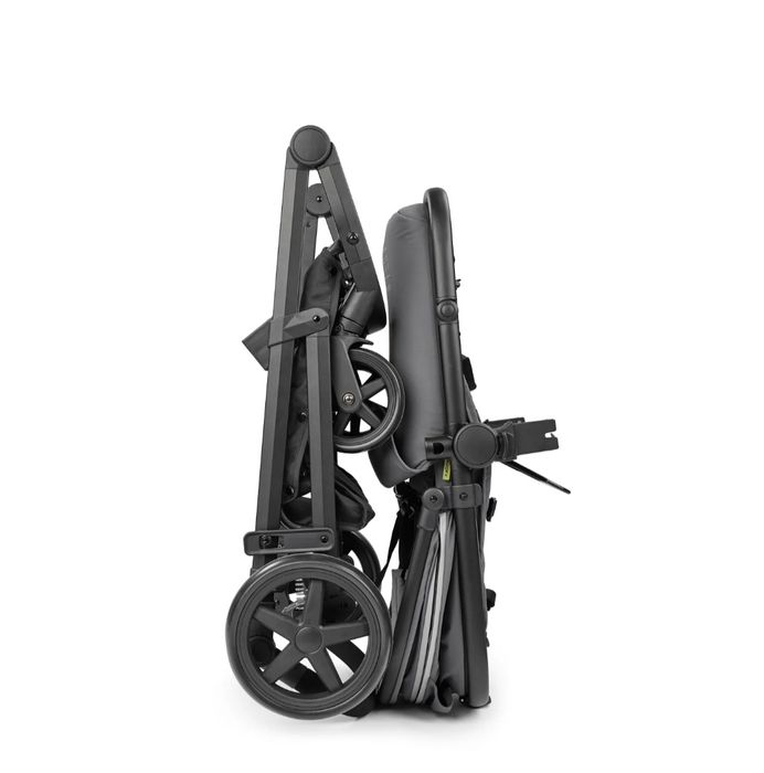 Продам коляску Happy Baby 2 в 1