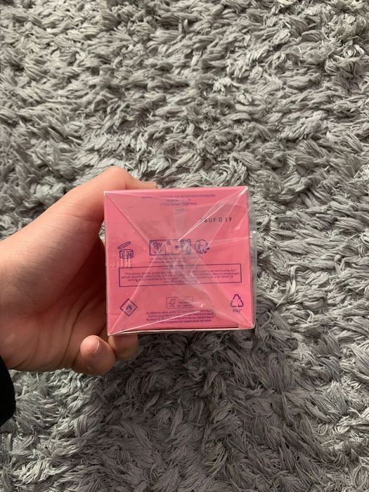 Parfum Valentino Born In Roma Intense