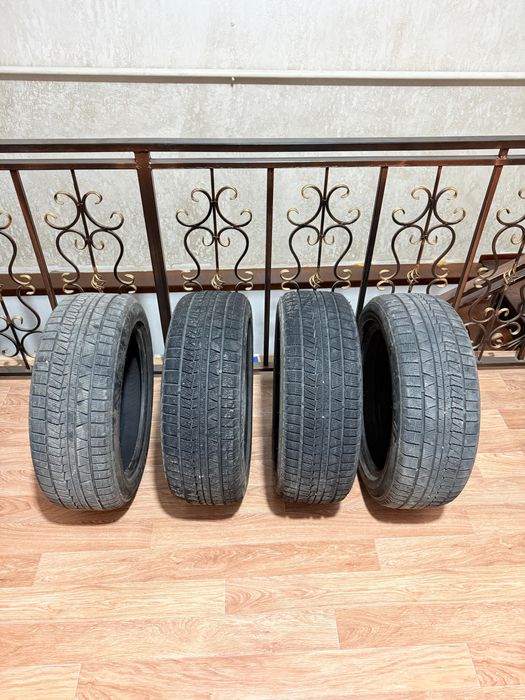 ЗИМНИЙ БАЛЛОН!!! Сост хорошее