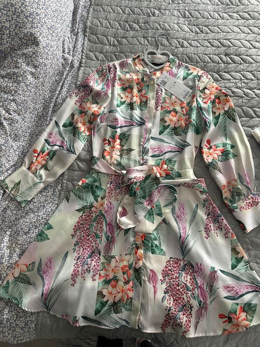 Rochie femei mini
