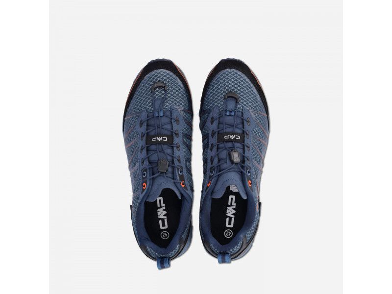 CMP Altak WP Trail  размери - 41