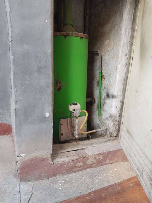 Своя чиланзар домбрабад 1,8 соток 5 комнат