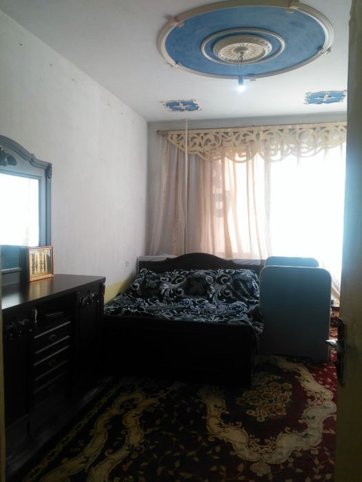 Зангиота т. 3/1/4 без маклер