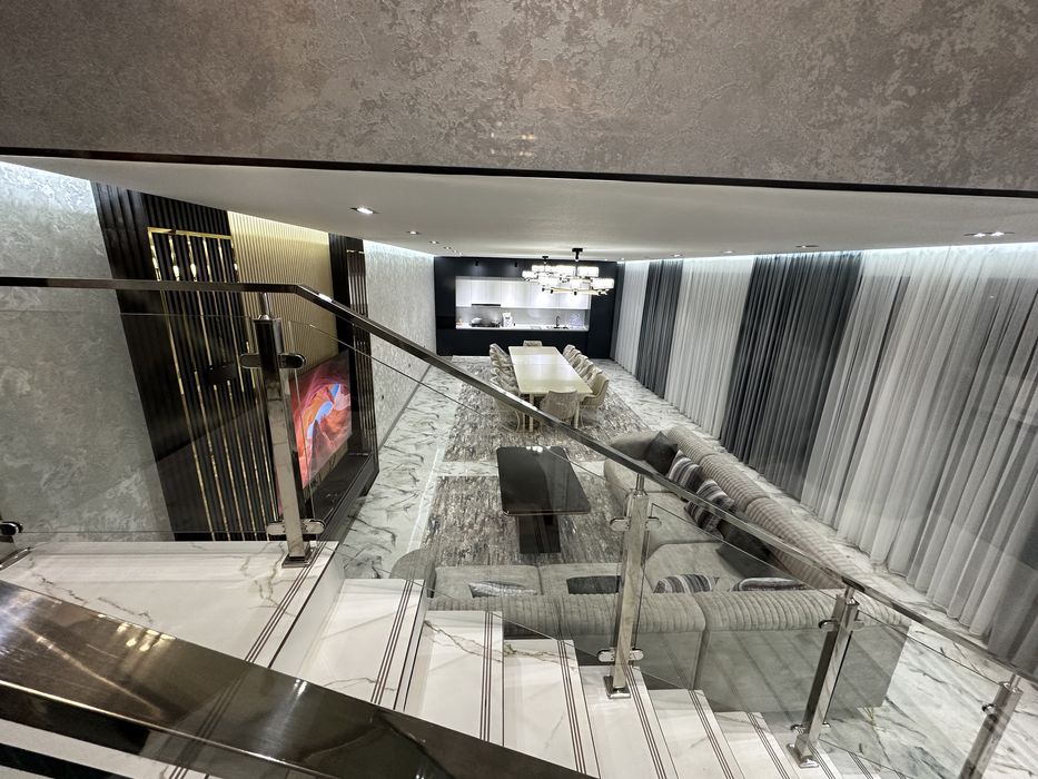 Дача в Чимгане Ойла учун