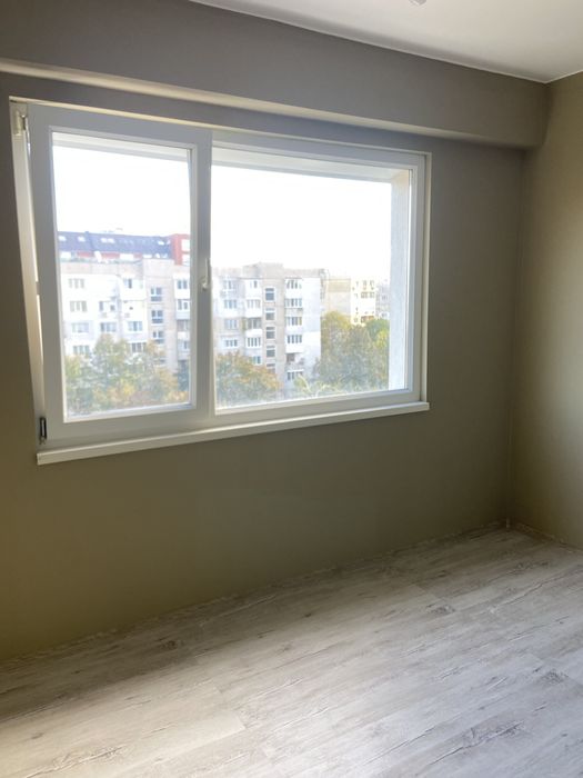 Продава се Двустаен апартамент в София, Илинден - 44 кв.м за 2728 €/кв.м - Снимка #9