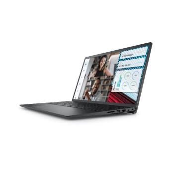 DELL VOSTRO V3530N I7-1355U 16GB 512GB 15,6 FHD 120Hz