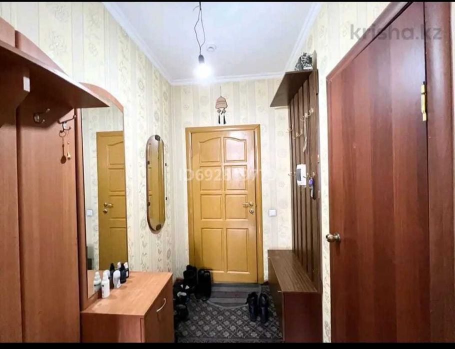 1 комн.кв 42 кв.м.