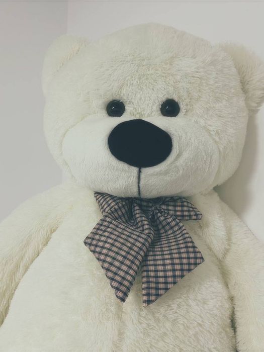 Мягкий игрушка 150см