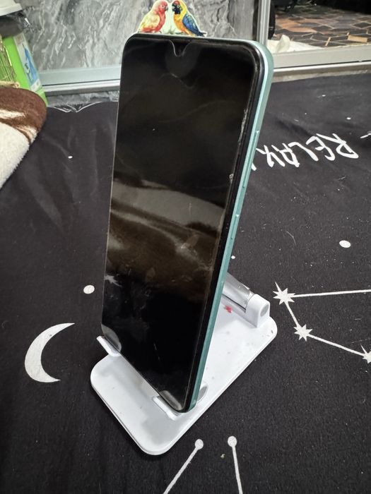 Samsung a03 core