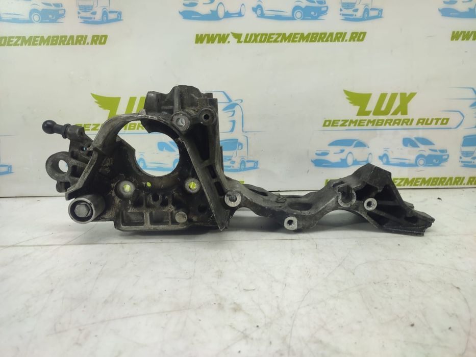 Suport accesorii 2.0 tdi crmb 04l903143b Audi A4 B9