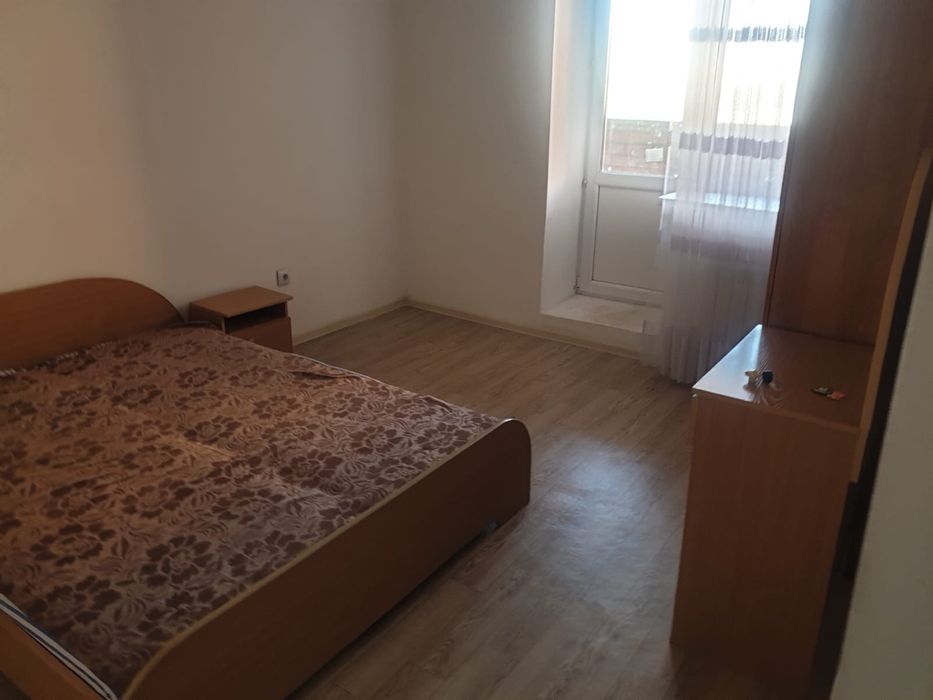 Продам 2-х комнатную квартиру - Widok 2