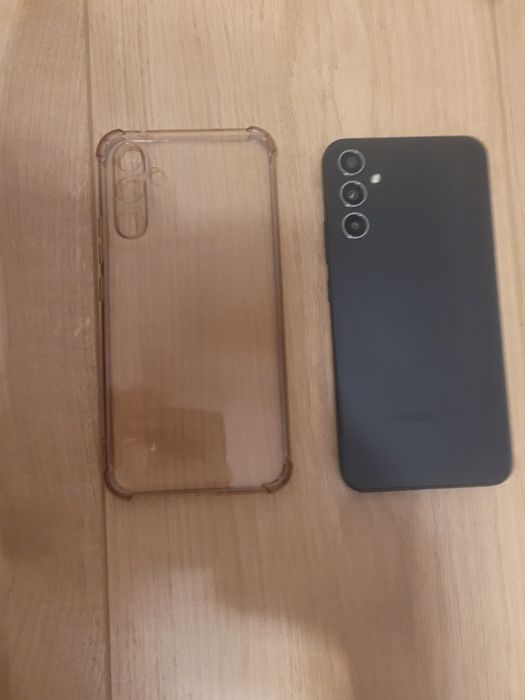Samsung A34 5G 128/6