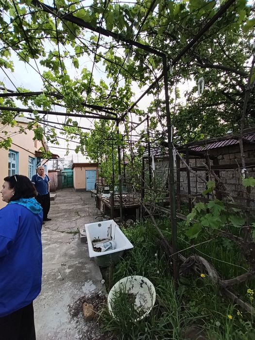 Продается дом... СРОЧНО.