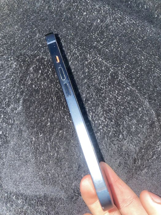 Iphone 13 sanatate 100%