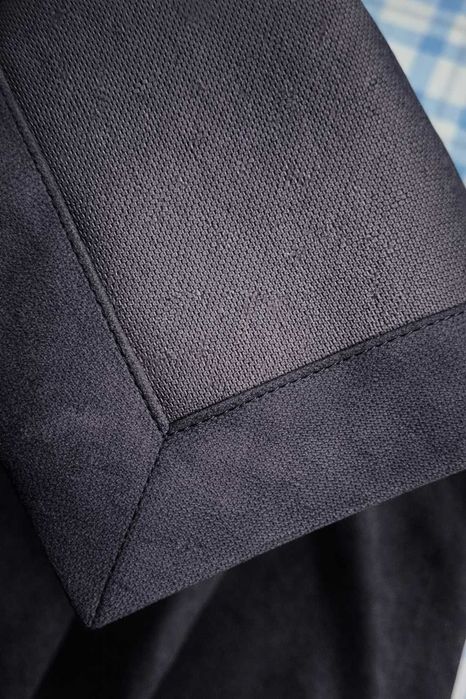 Пошив штор на заказ