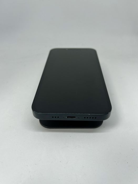 Iphone 14 128gb imei 55451 Pintel.kz
