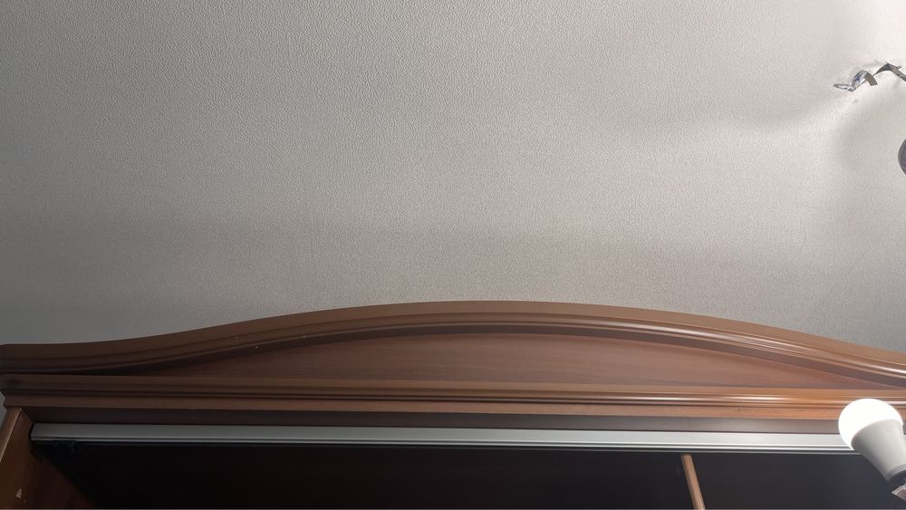 Продам спальный гарнитур