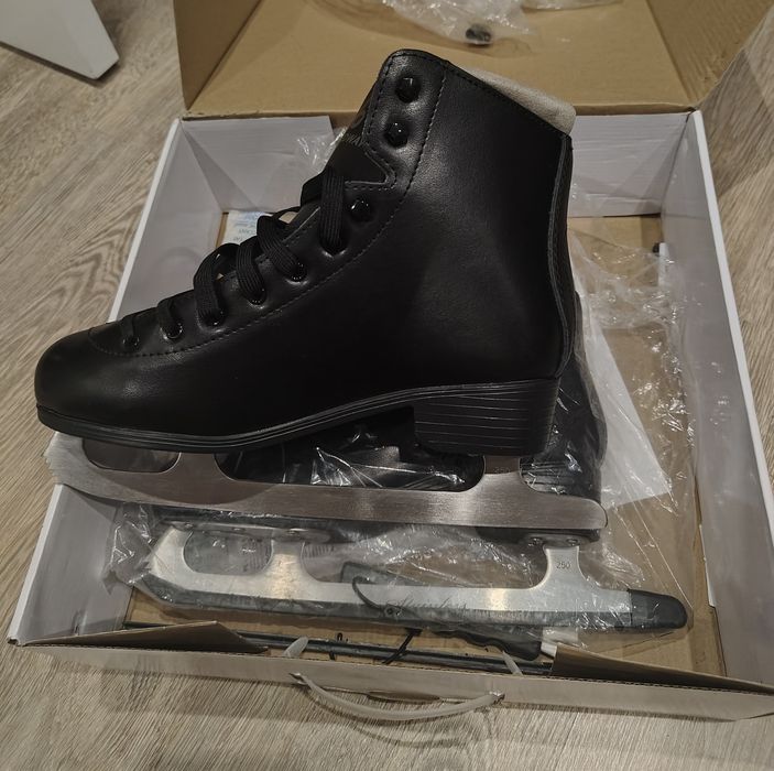 Коньки Nordway Haval