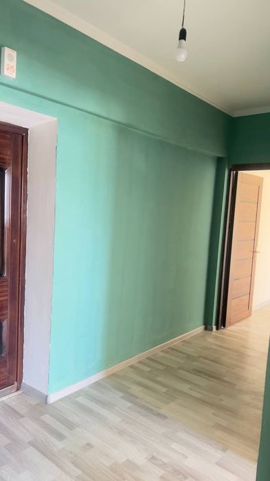 Продаётся квартира