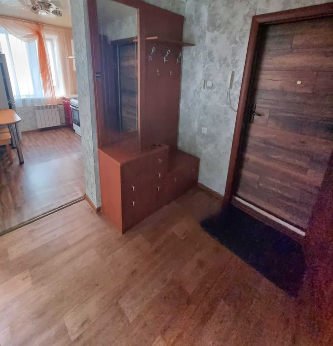 Продам 2-х комнатную квартиру