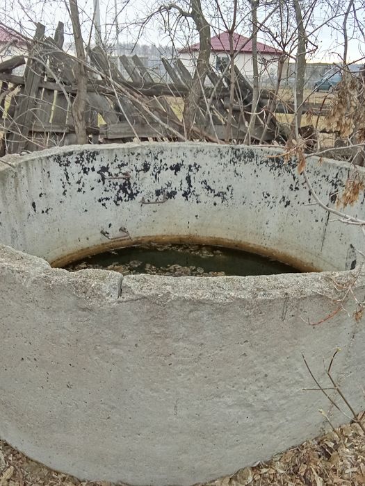 Продам кольцо  бу