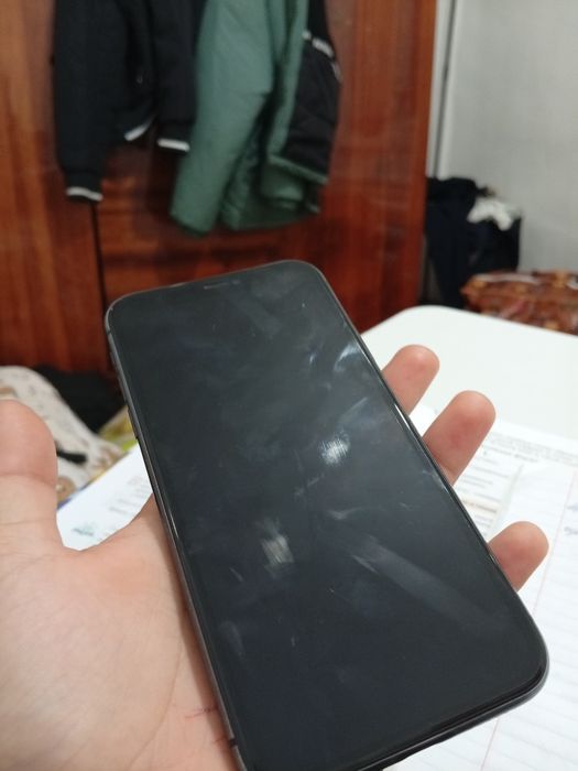 iphone 11,без гарантий
