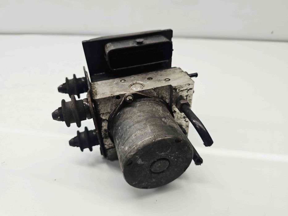 Pompa ABS Audi A4 (8K2, B8) [Fabr 2008-2015] 8K0907379AK 2.0 TDI CAHA