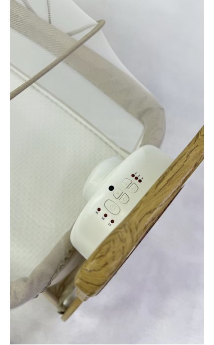 Люлька детская,кровать.