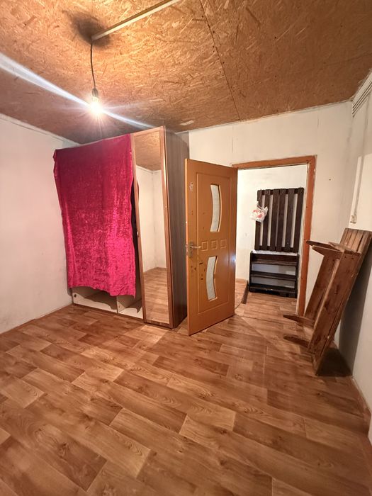 Квартира жалға береміз.