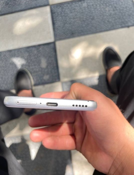 Honor x9c smart 256gb karopka dak bor original zaryatchik ham bor